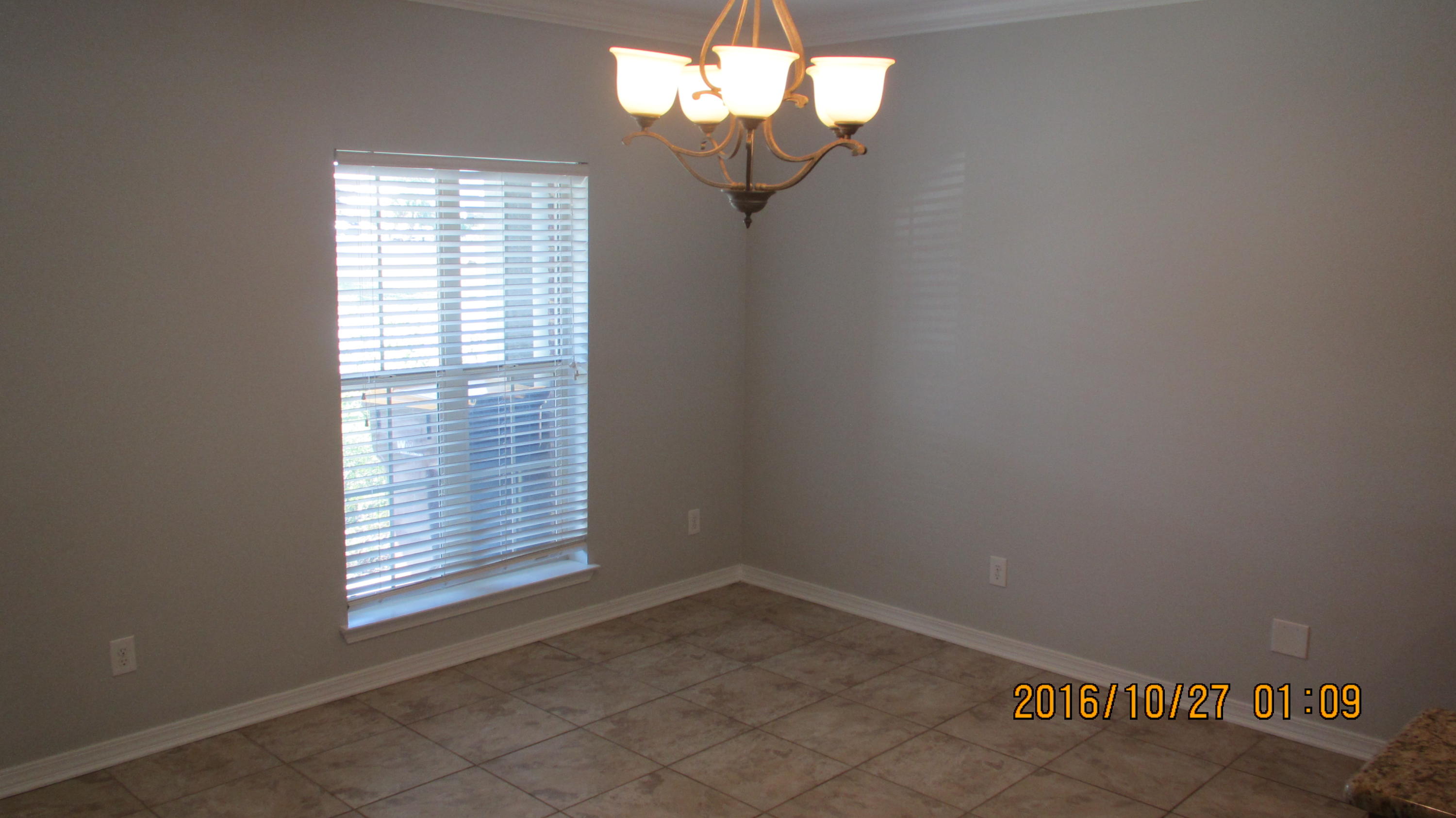 SOUNDSIDE MOORINGS - Residential Lease