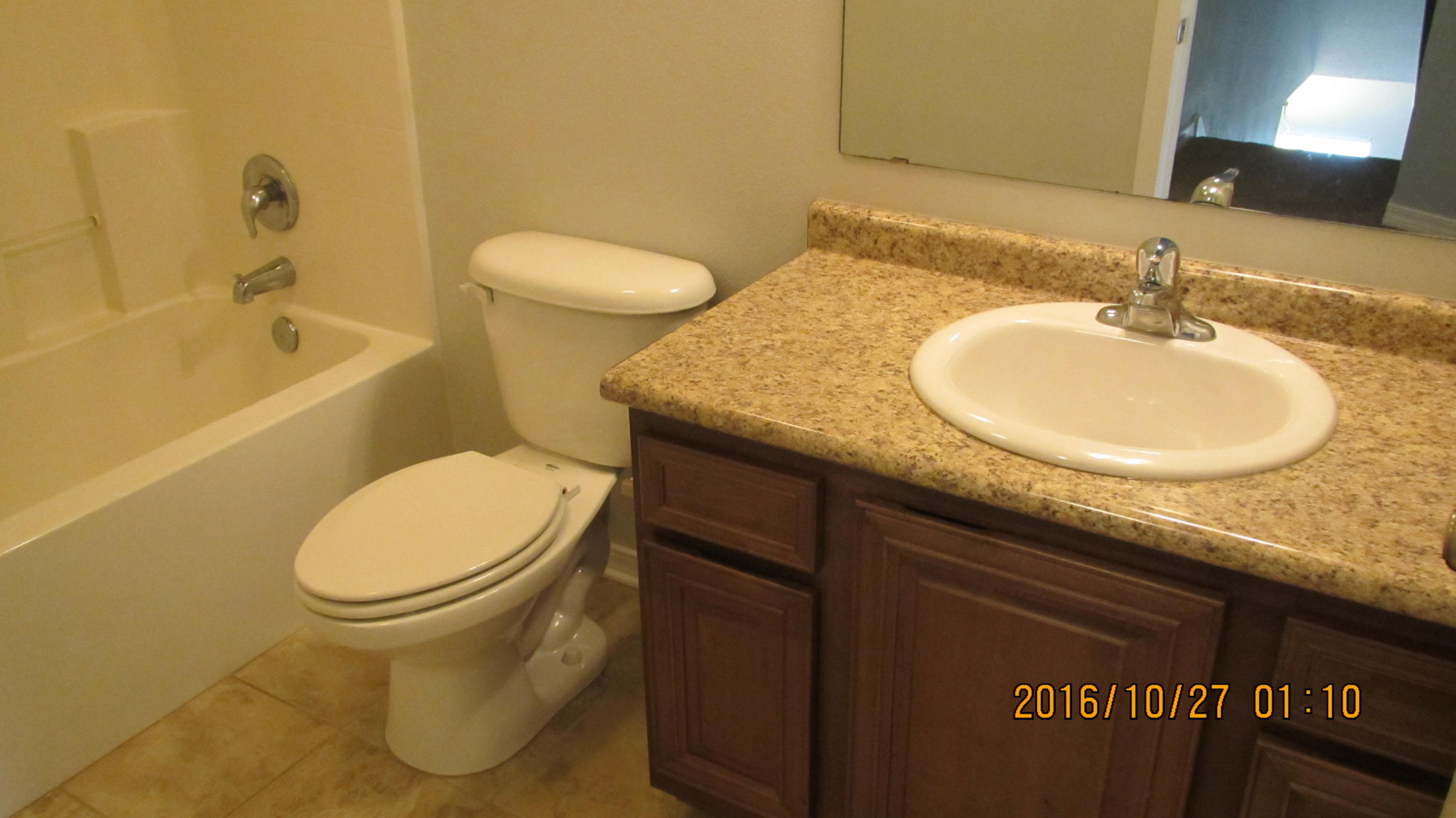 SOUNDSIDE MOORINGS - Residential Lease