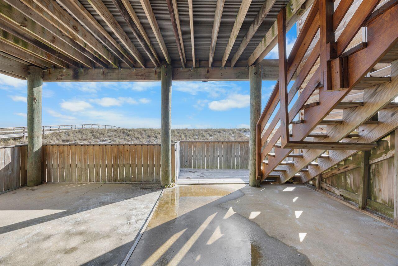 NONESUCH WAY - Residential