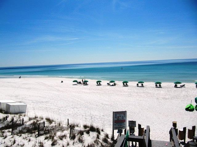 HIDDEN DUNES BEACH COTTAGES 2 - Residential