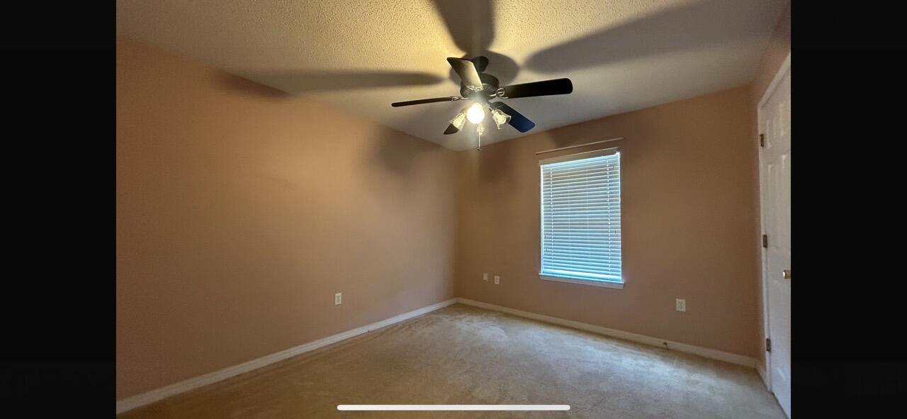 REDSTONE ESTATES - Residential Lease