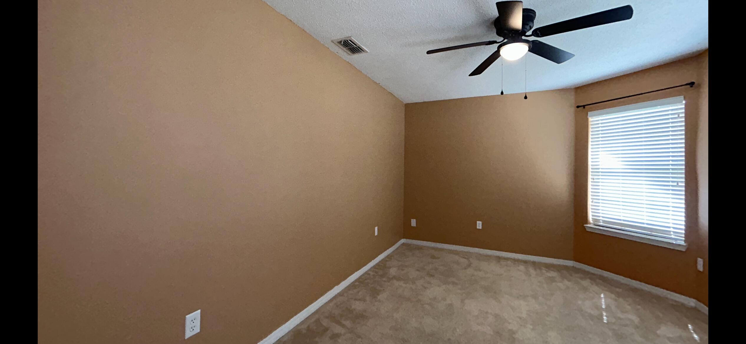 REDSTONE ESTATES - Residential Lease