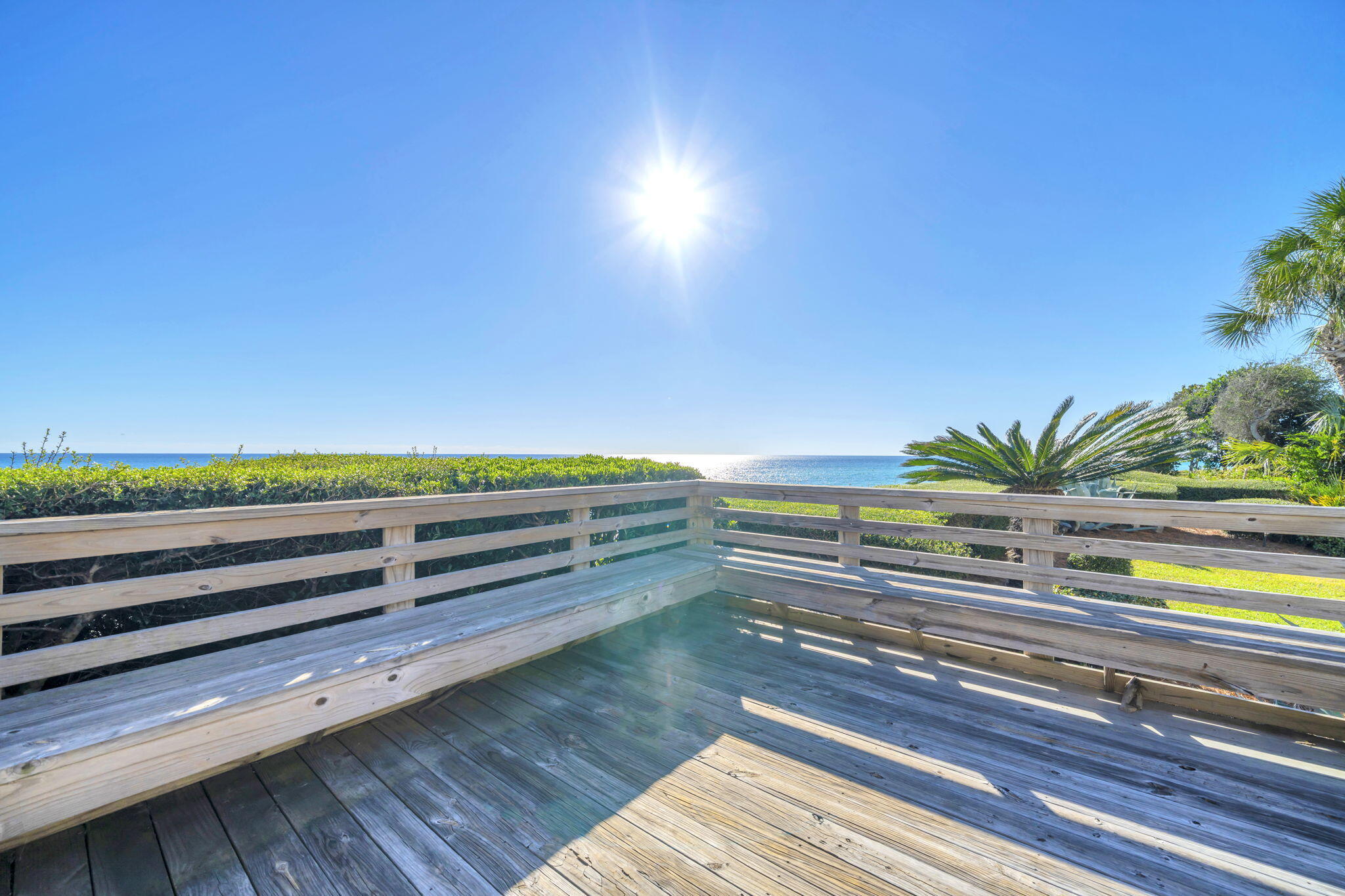 CAPISTRANO CONDO - Residential
