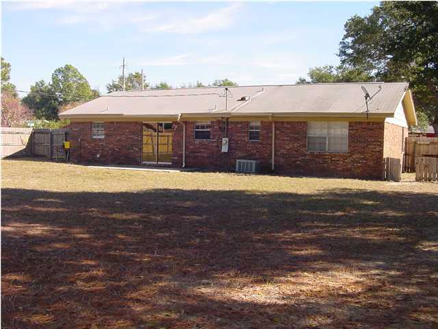 OAKLAND ADDN - Residential Lease