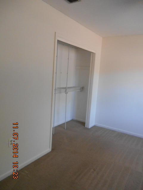 OAKLAND ADDN - Residential Lease