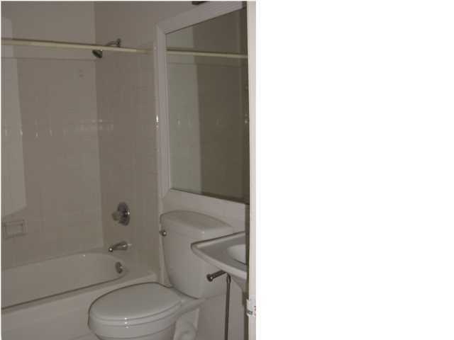 OAKLAND ADDN - Residential Lease