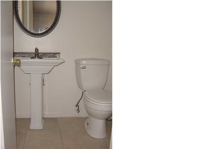 OAKLAND ADDN - Residential Lease