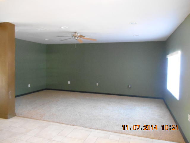 OAKLAND ADDN - Residential Lease