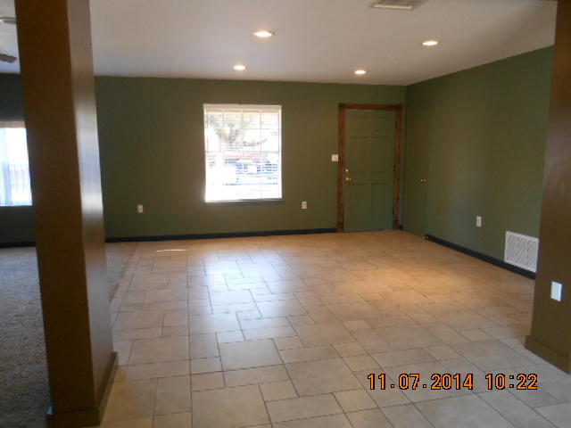 OAKLAND ADDN - Residential Lease
