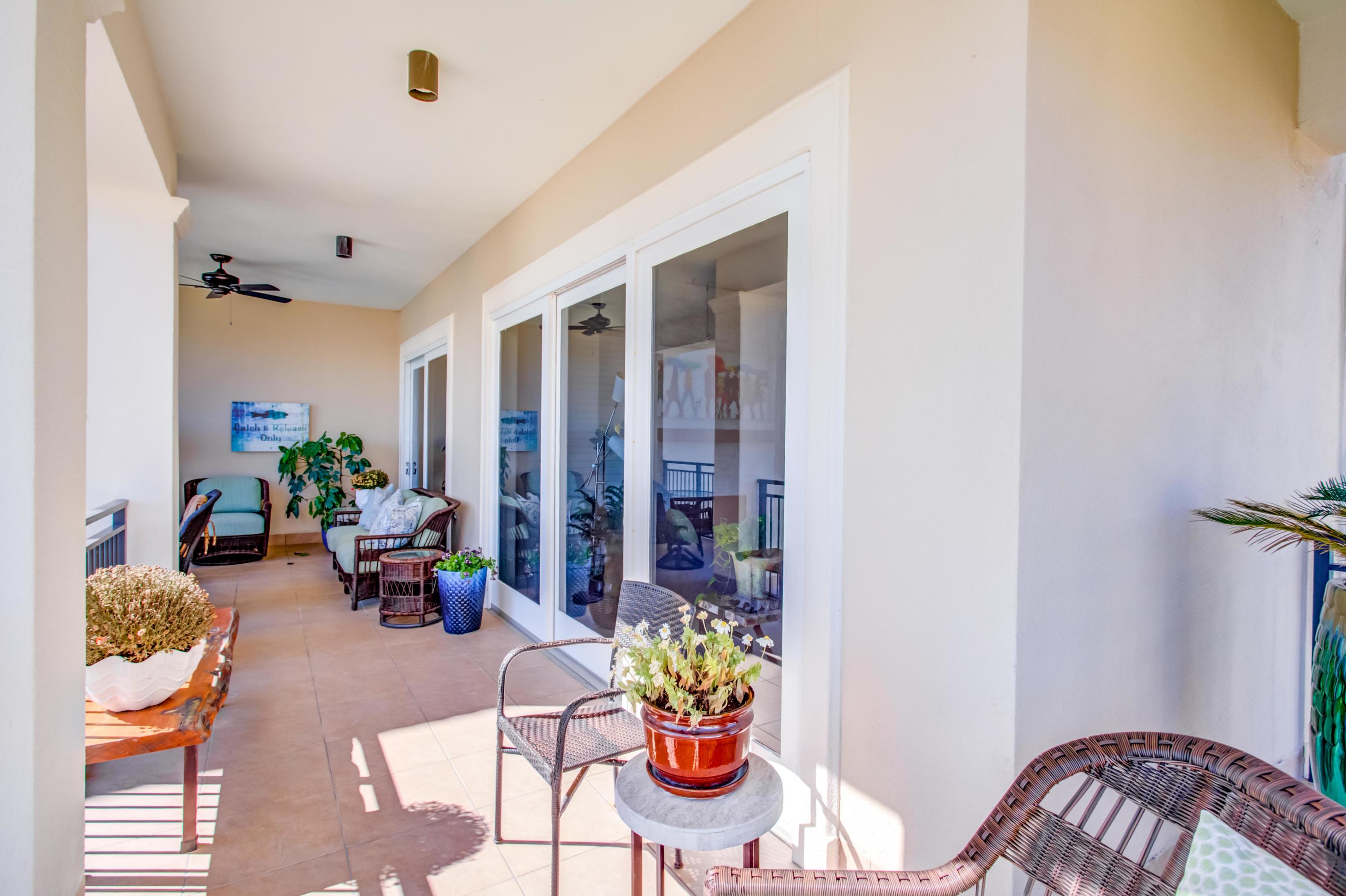 BELLA VITA - Residential