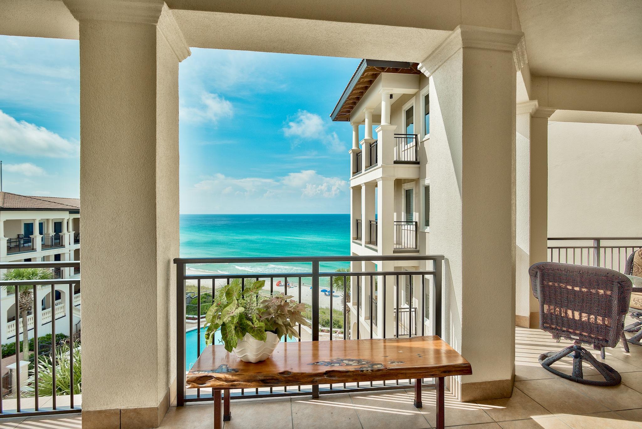 BELLA VITA - Residential
