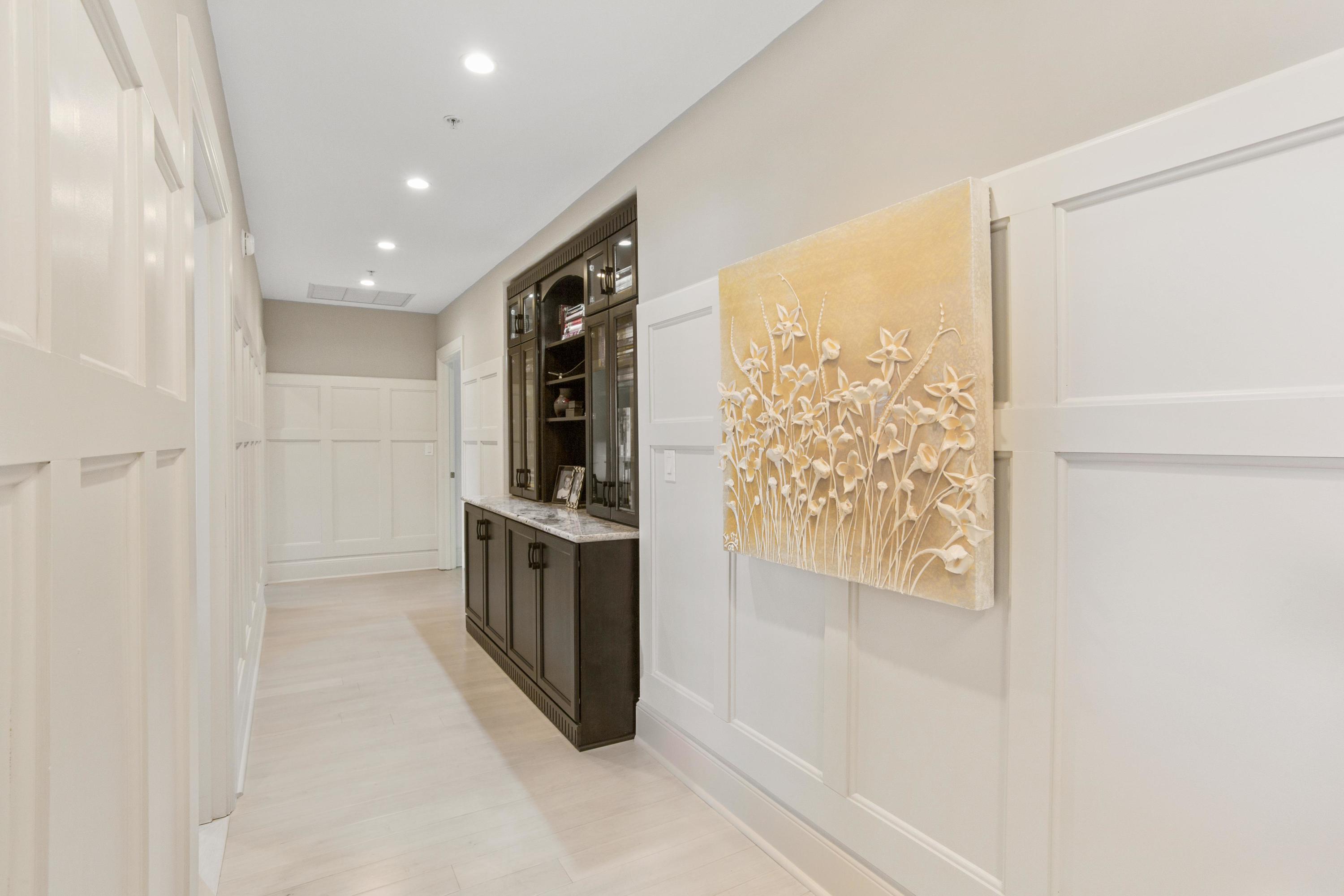 BELLA VITA - Residential