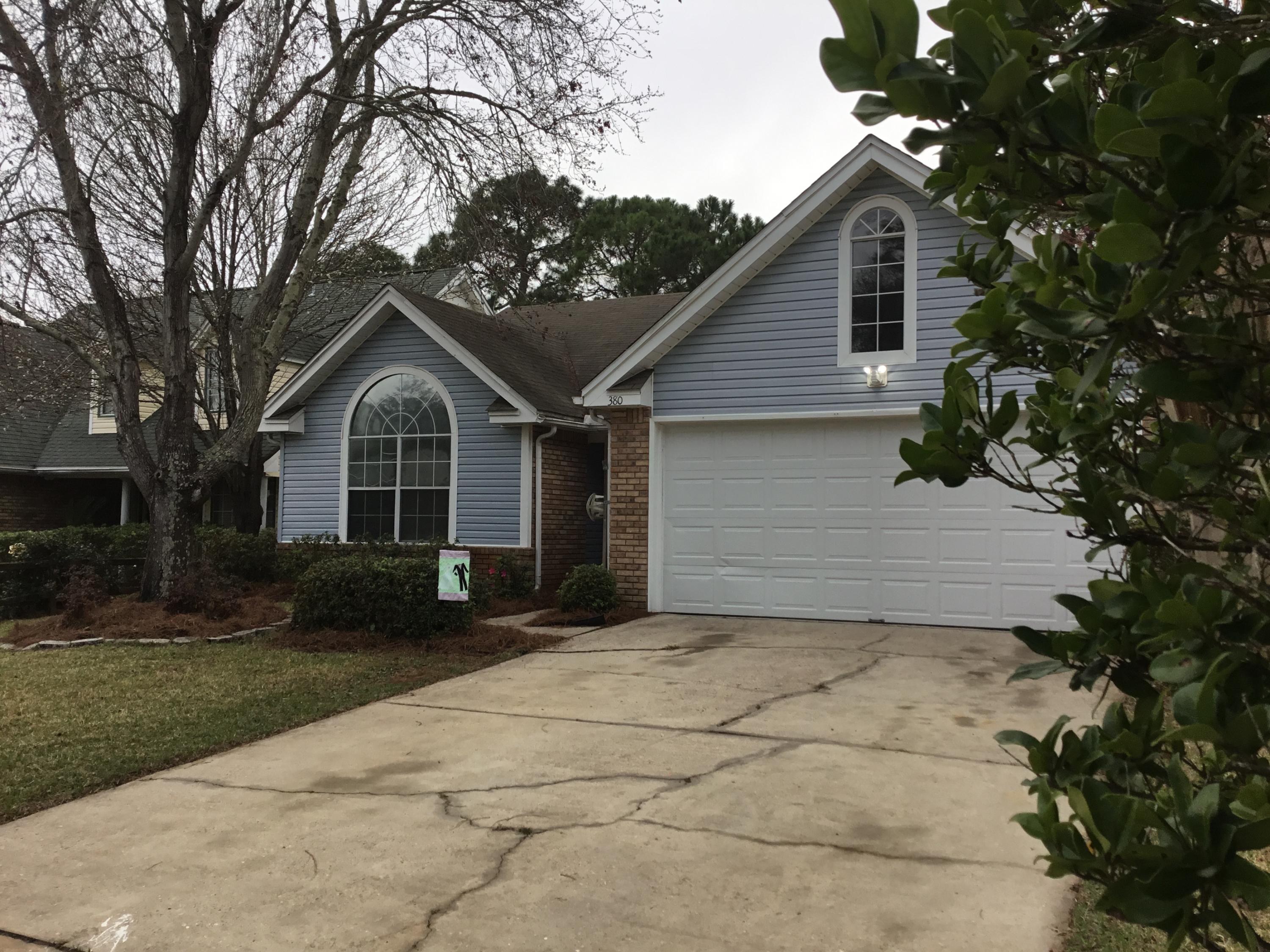 BROOKWOOD - Residential