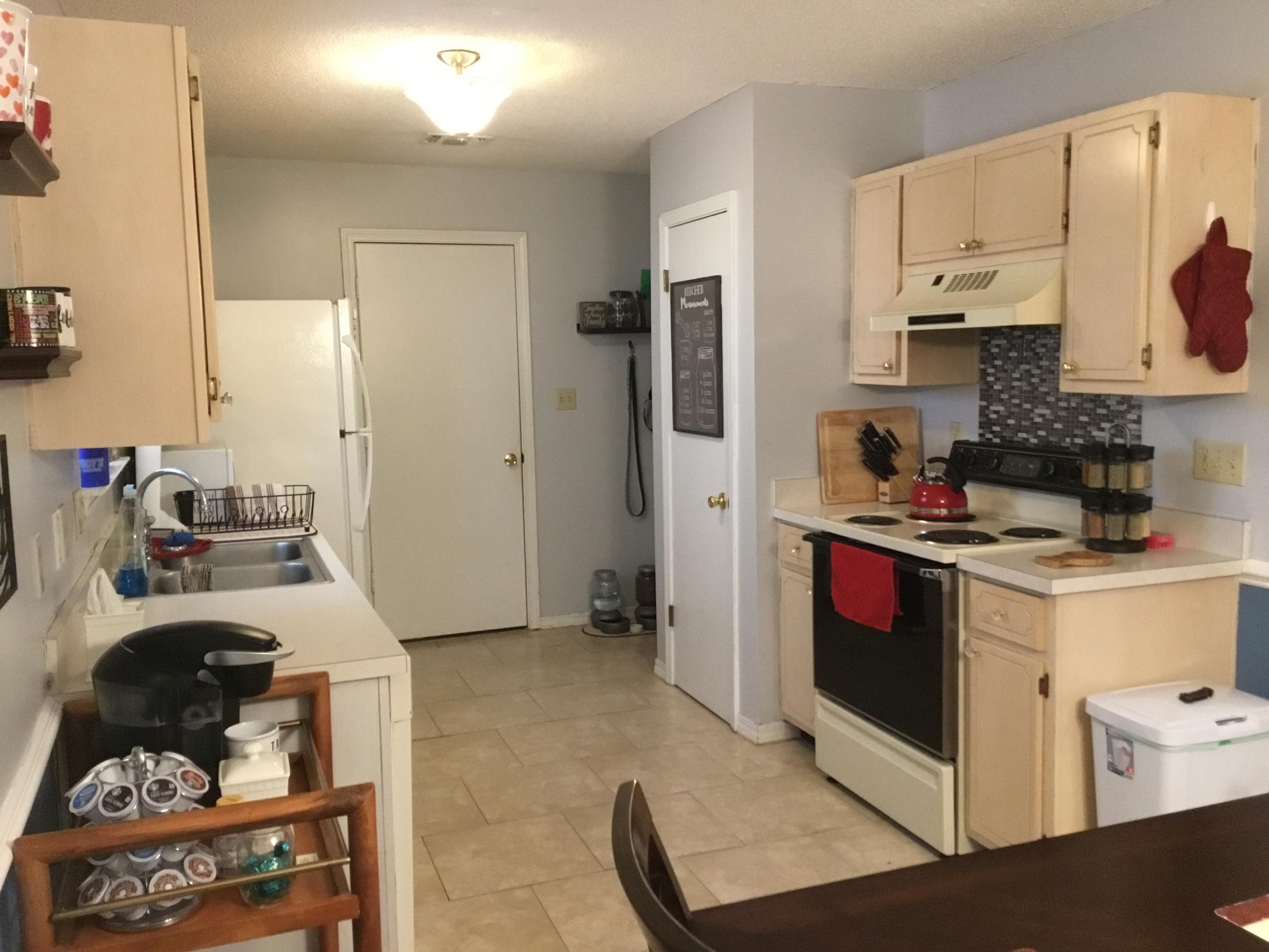 BROOKWOOD - Residential