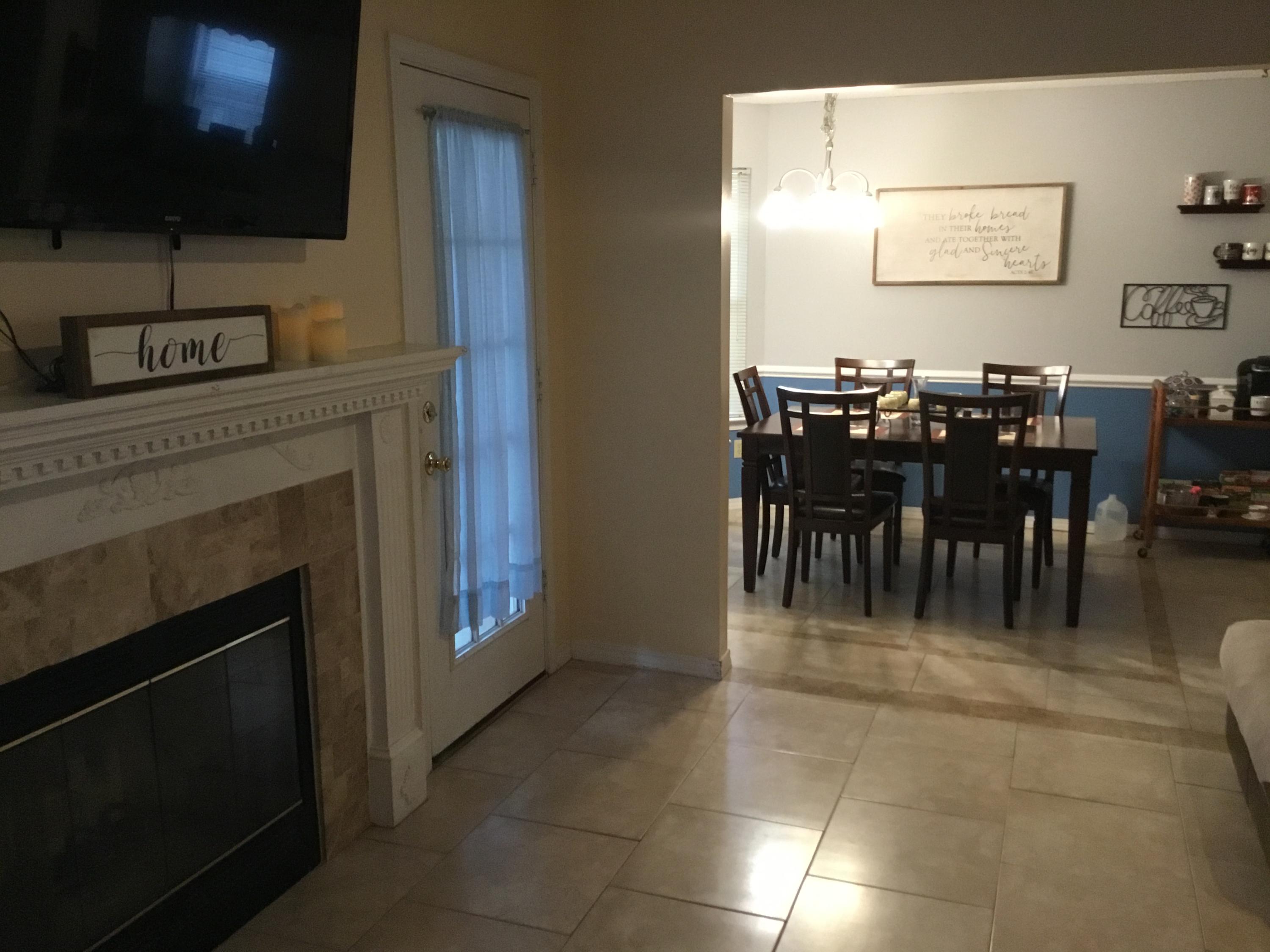BROOKWOOD - Residential
