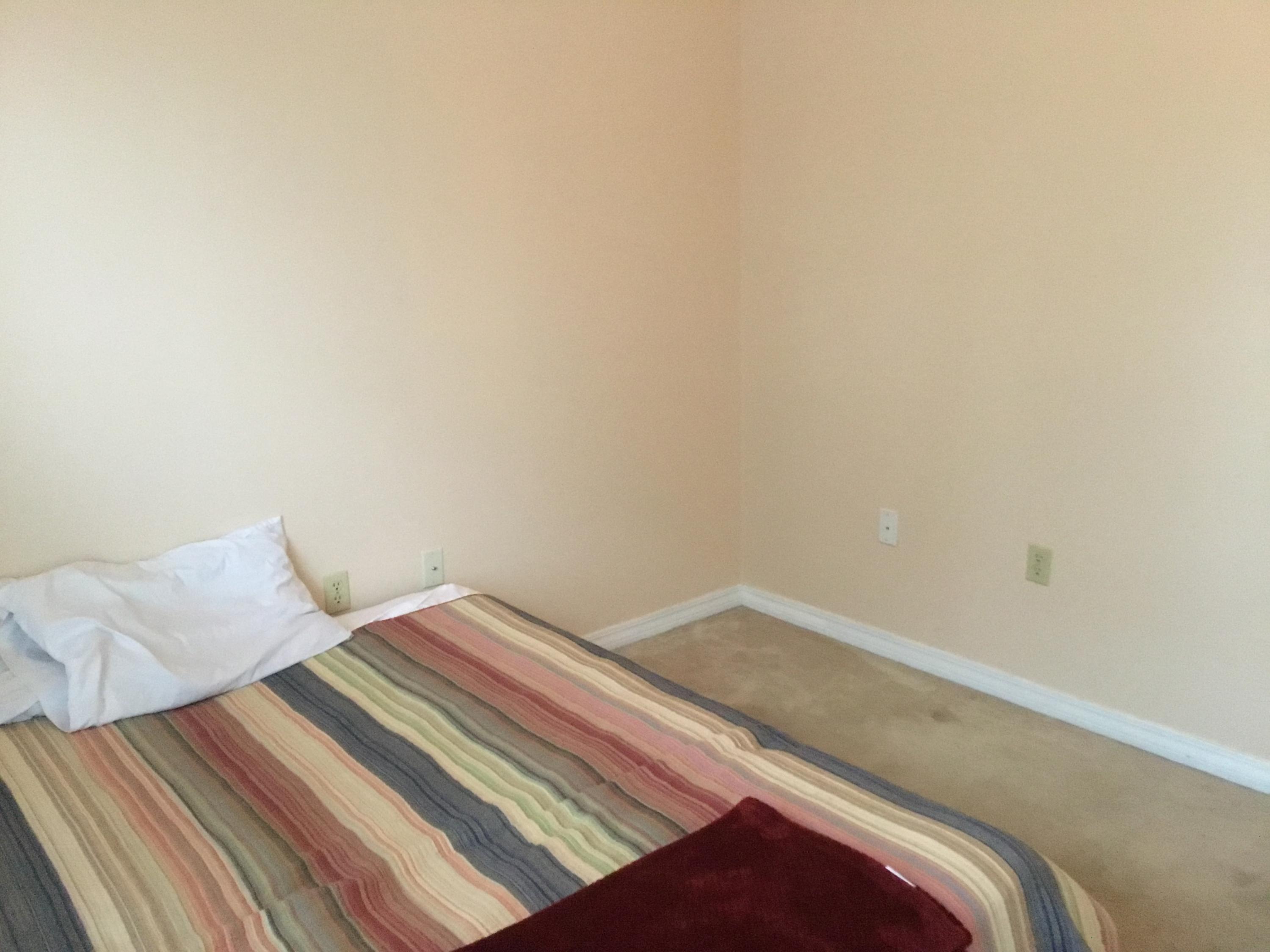 BROOKWOOD - Residential