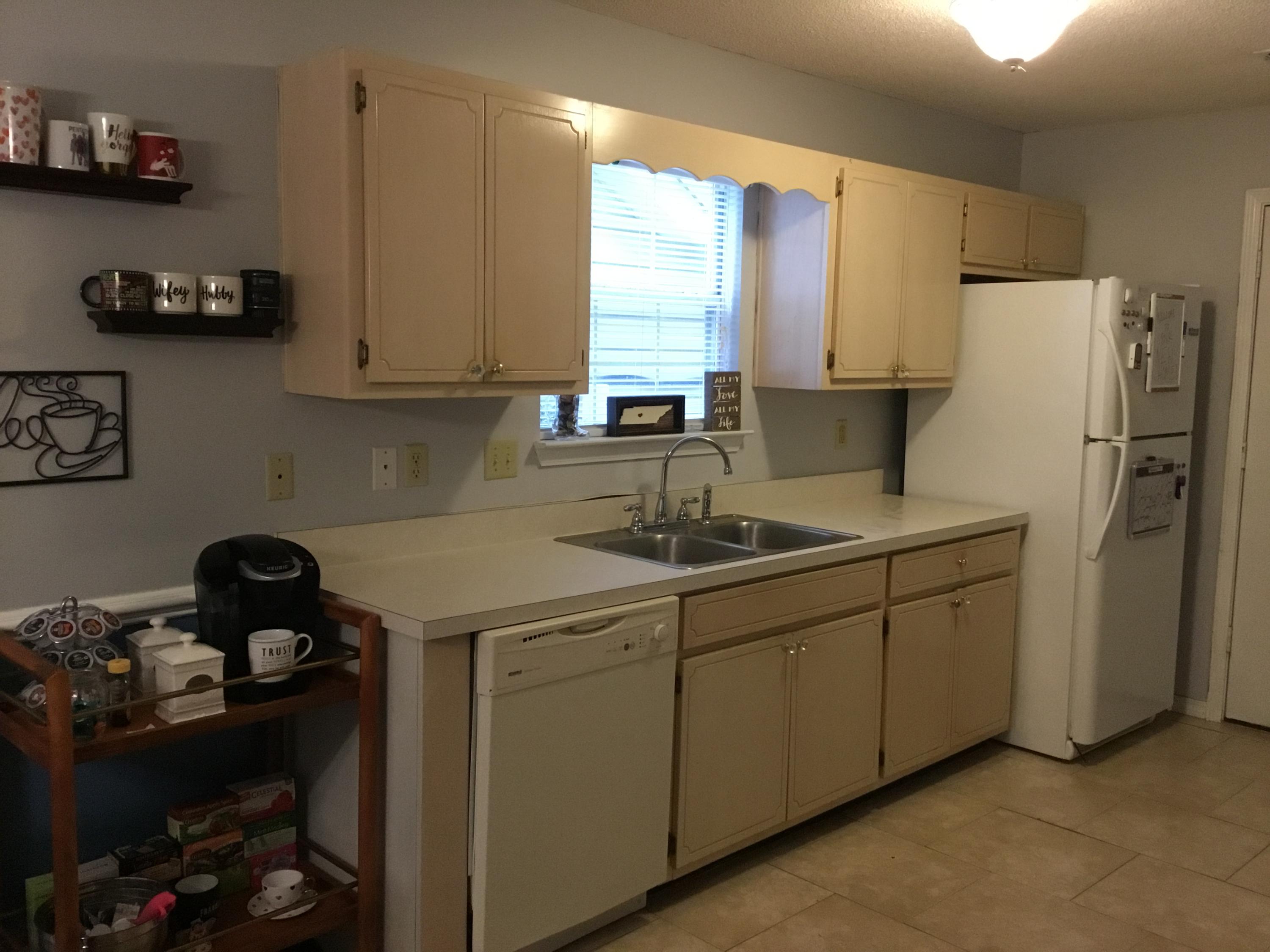 BROOKWOOD - Residential