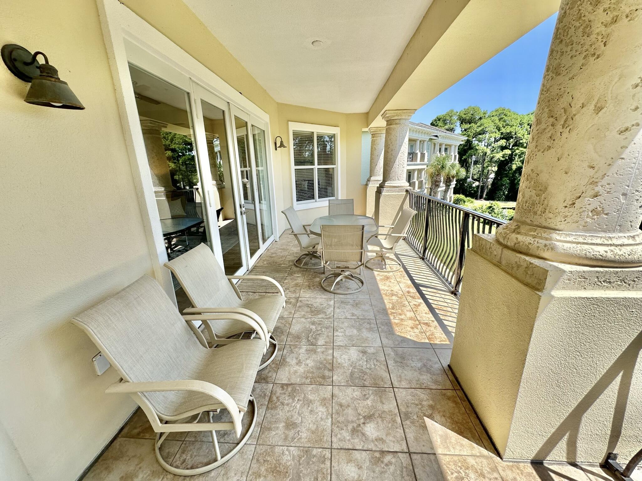 PINE RIDGE - Residential