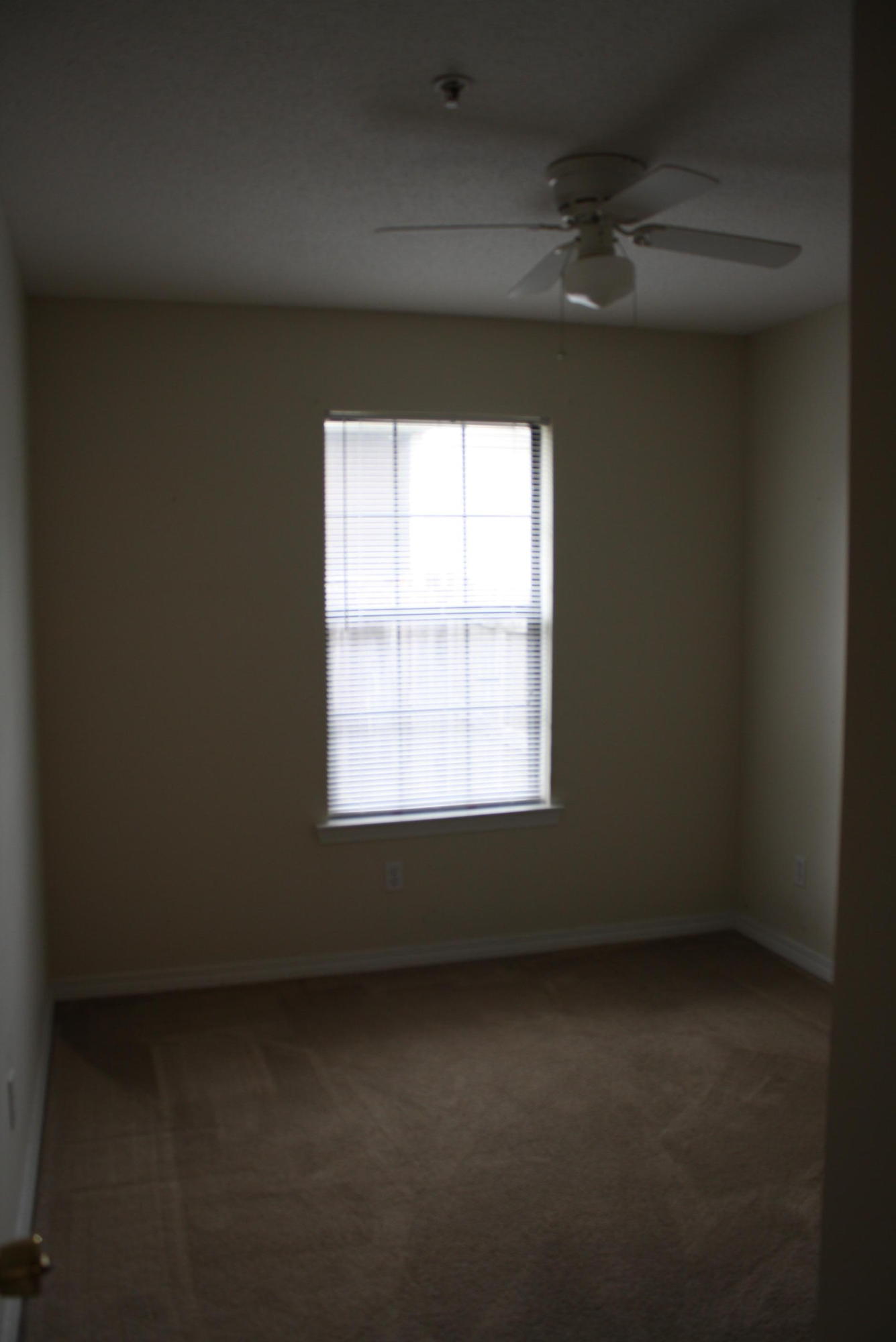 SOUTHWAY ESTATES 1ST ADDN - Residential Lease