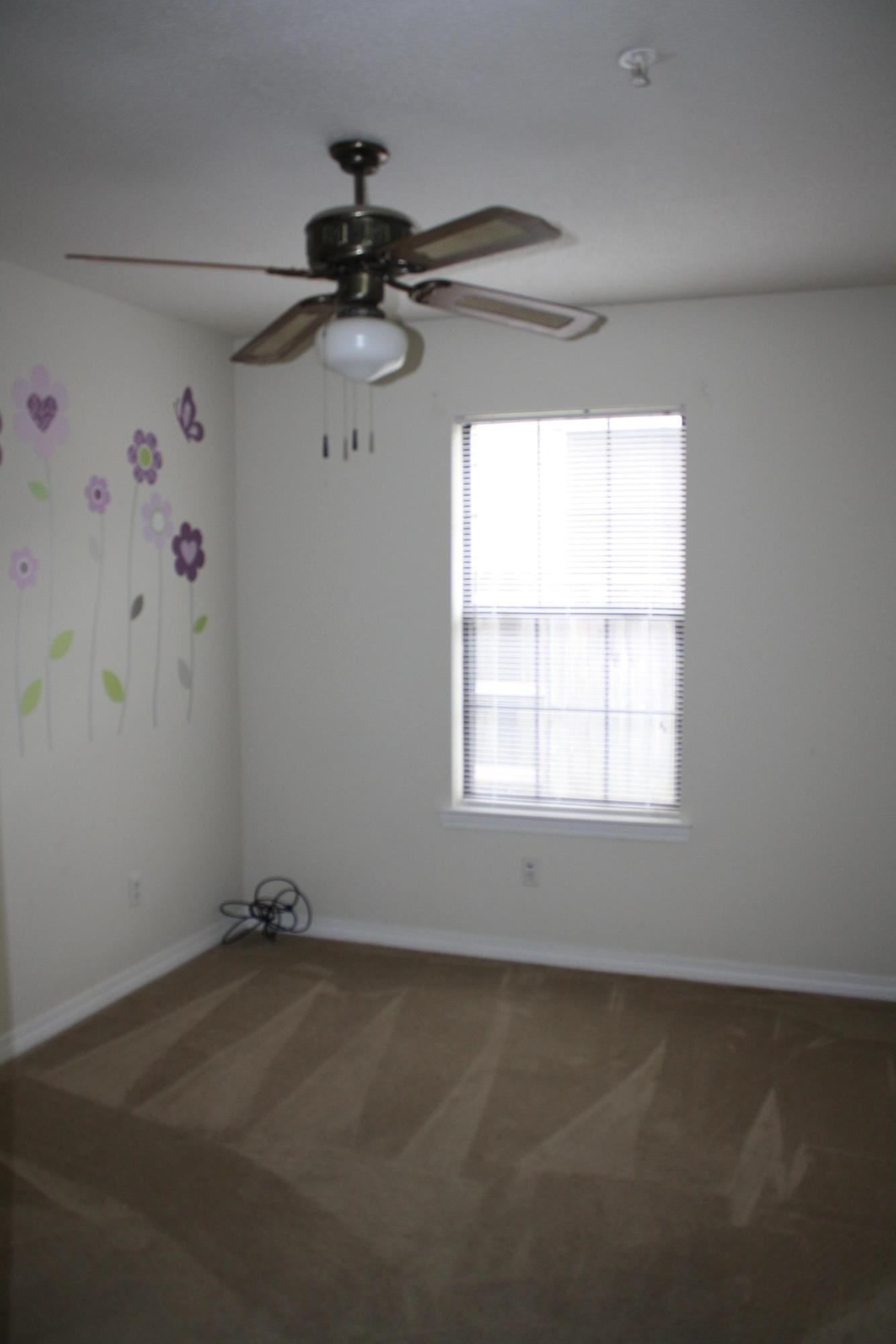 SOUTHWAY ESTATES 1ST ADDN - Residential Lease