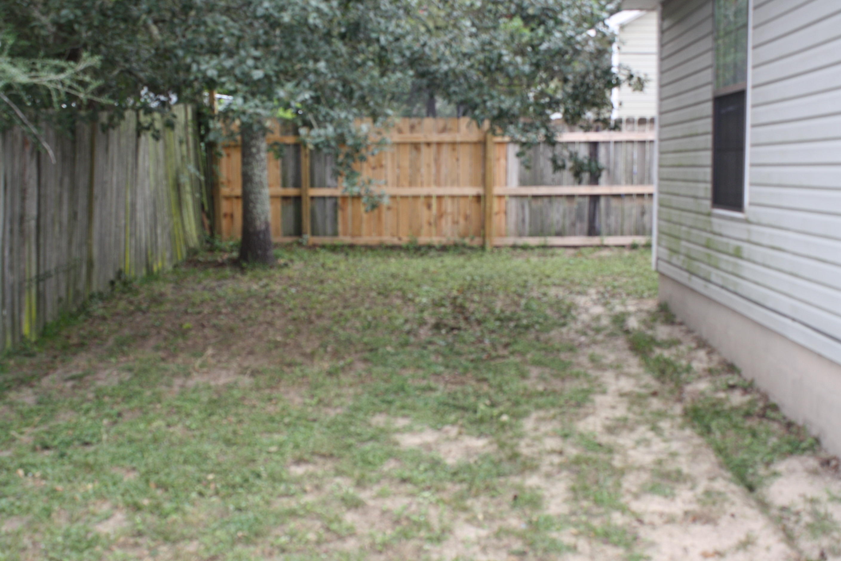 SOUTHWAY ESTATES 1ST ADDN - Residential Lease
