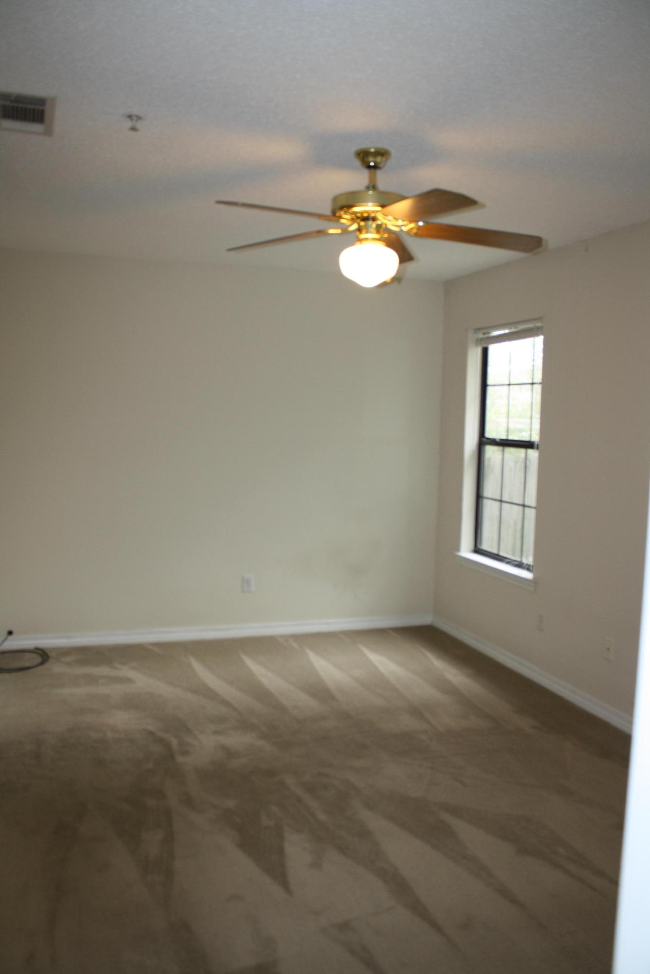 SOUTHWAY ESTATES 1ST ADDN - Residential Lease
