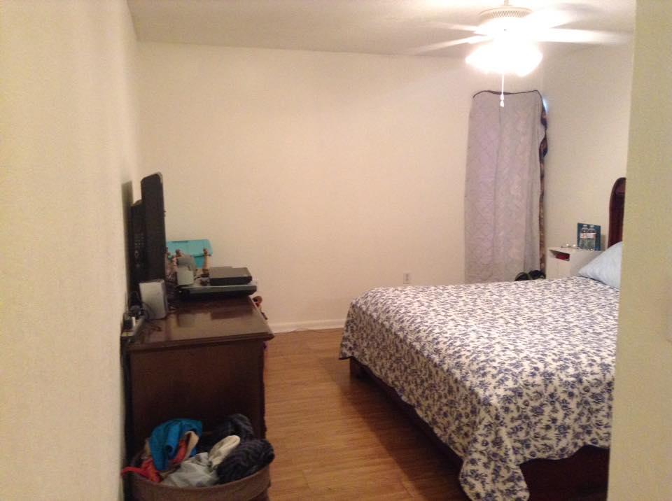 SPANISH VILLAS CONDO - Residential