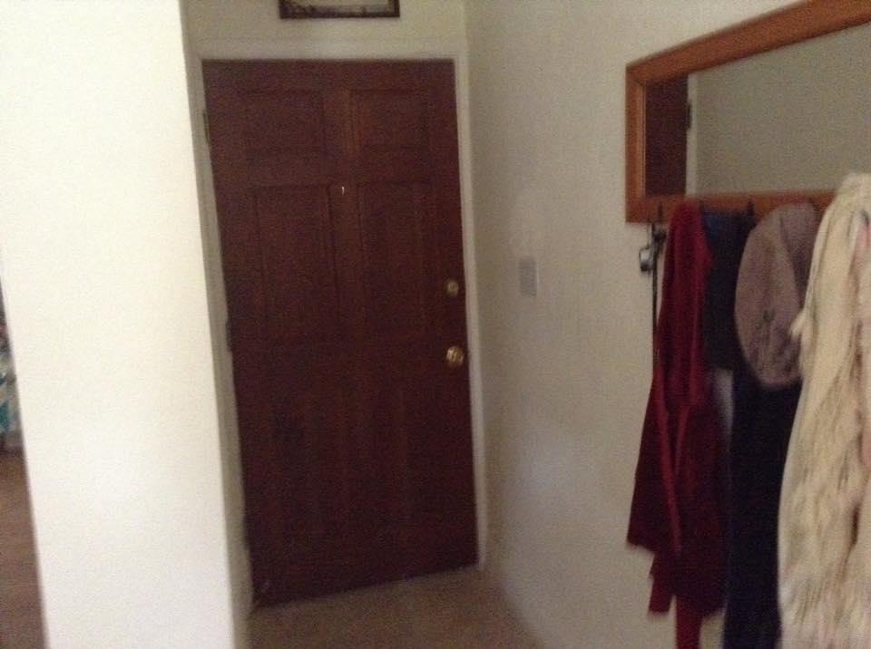 SPANISH VILLAS CONDO - Residential