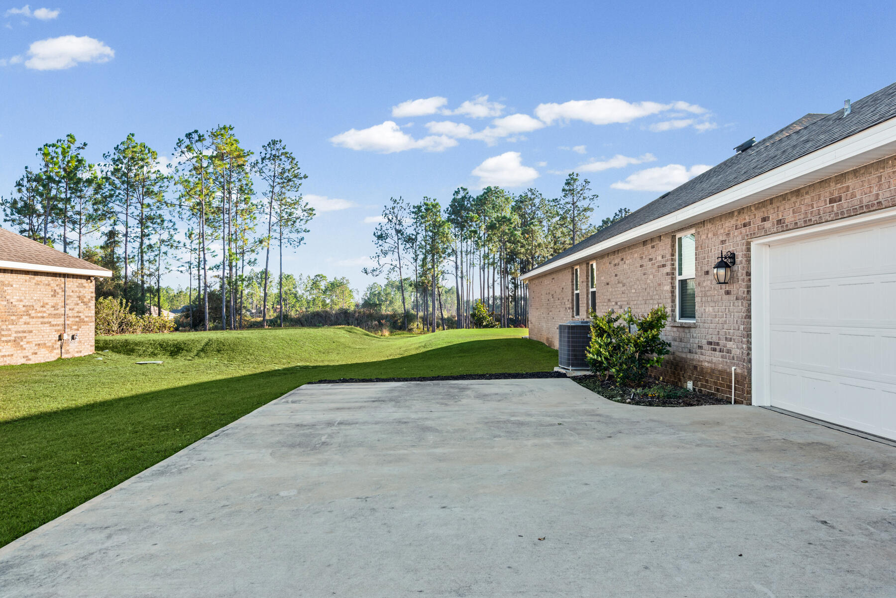 WINDSWEPT ESTATES - Residential