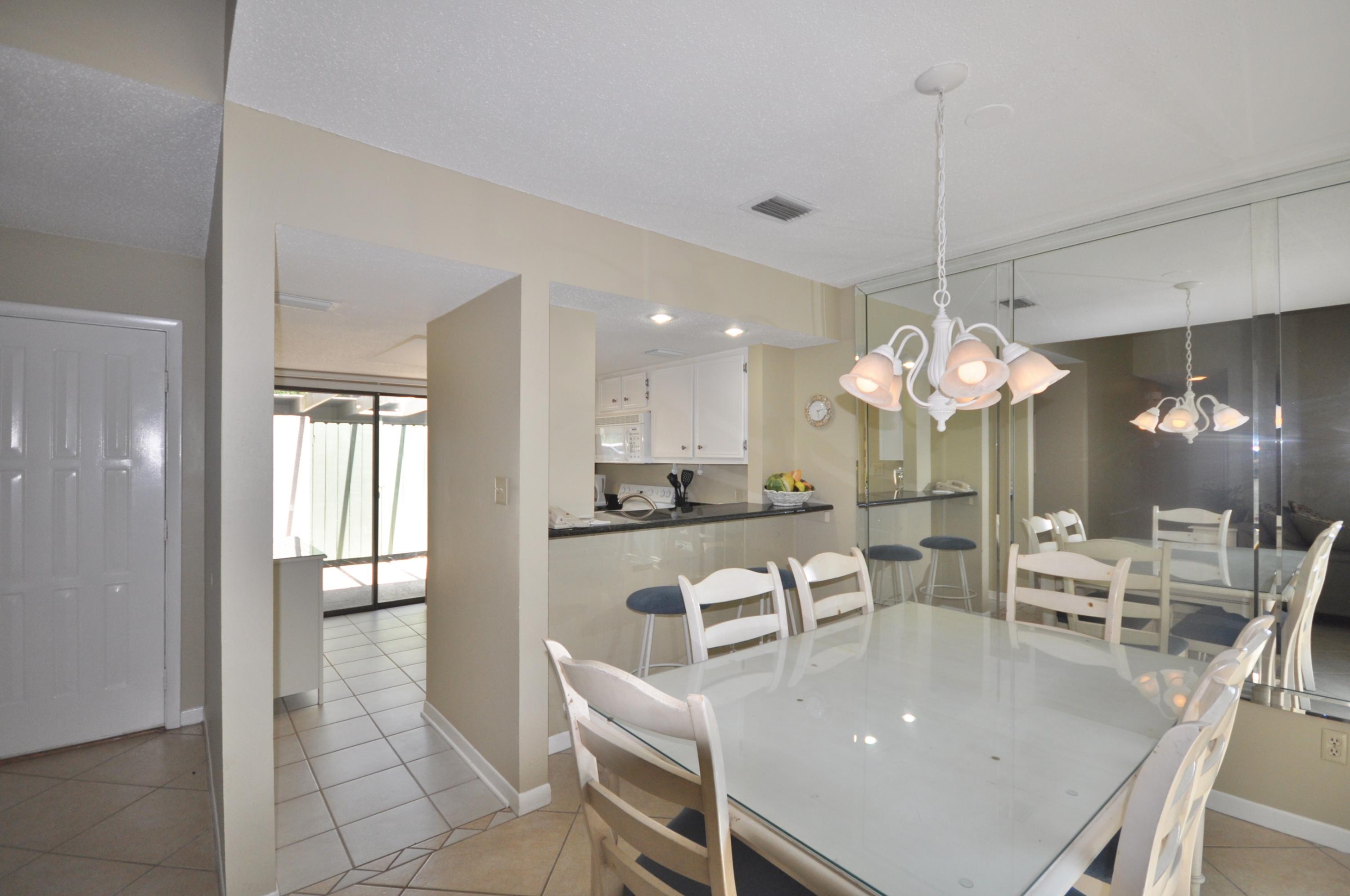 LINKSIDE VILLAGE UNIT 1 - Residential Lease