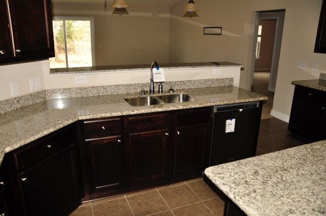 YELLOW RIVER PLANTATION - Residential