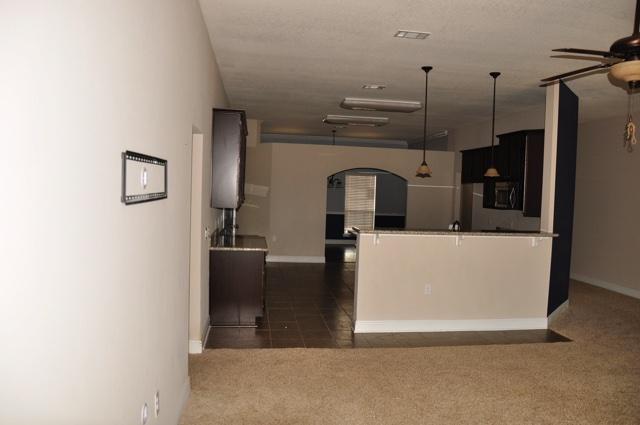 YELLOW RIVER PLANTATION - Residential