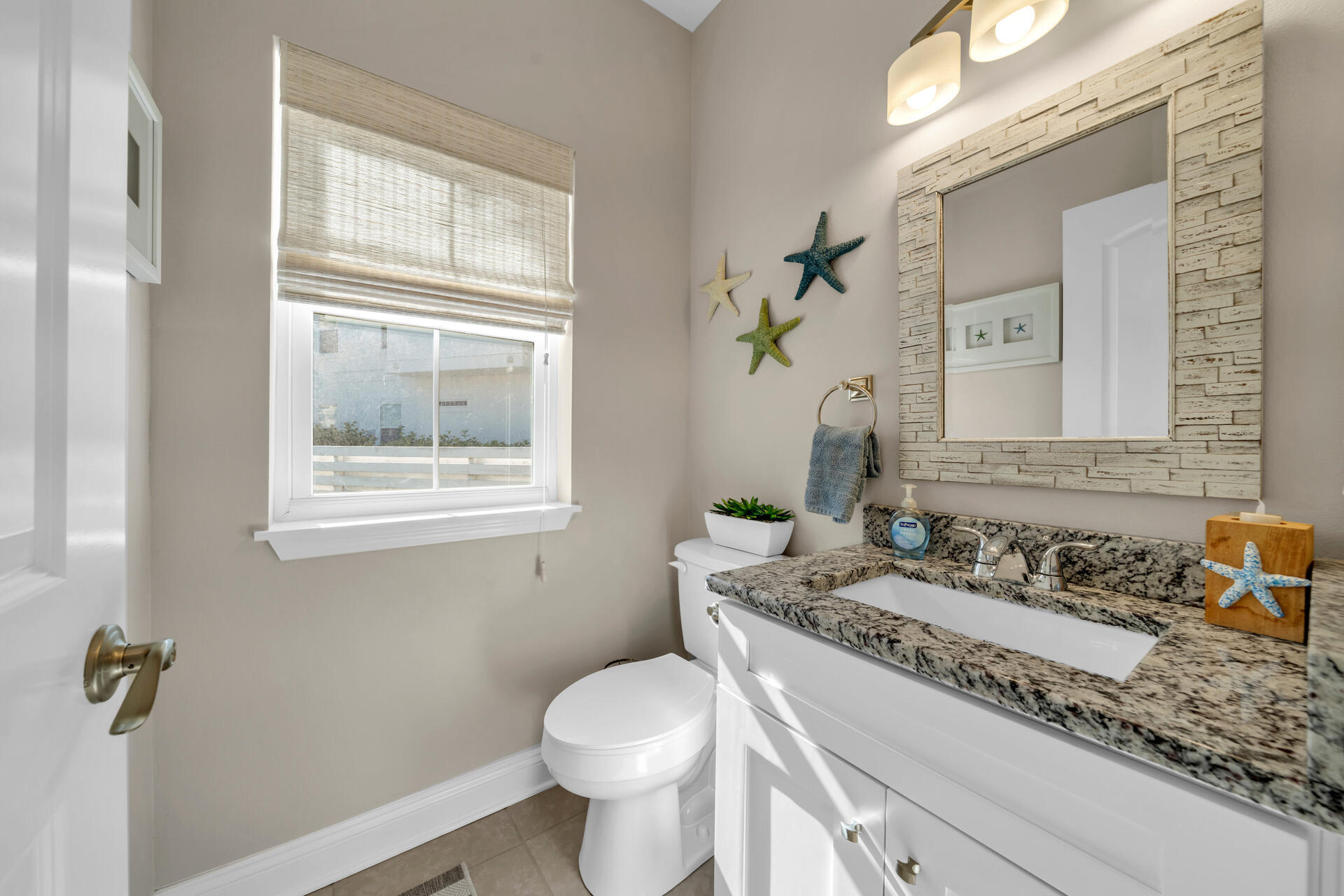 CYPRESS BREEZE PLANTATION - Residential
