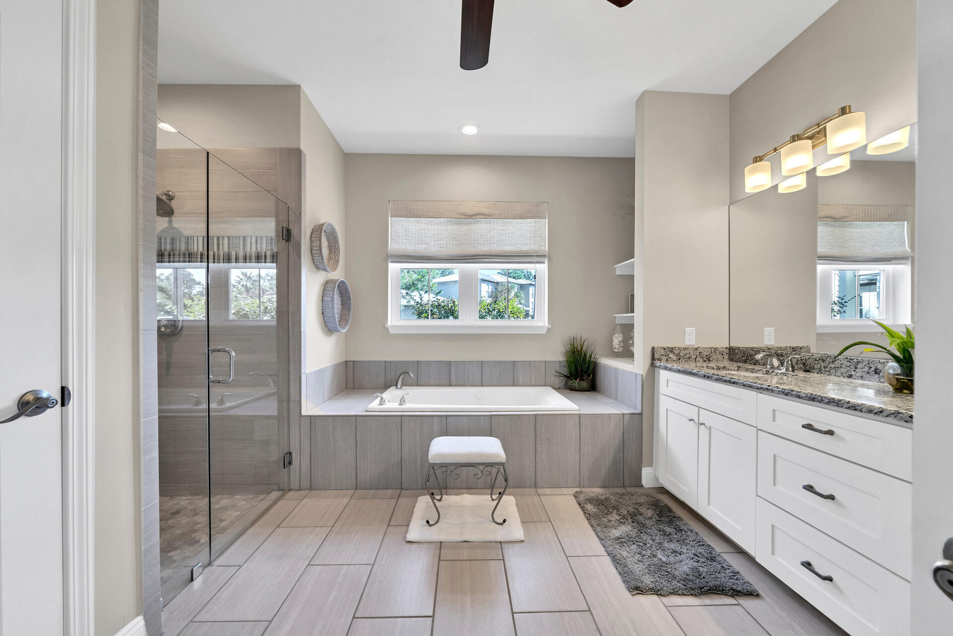 CYPRESS BREEZE PLANTATION - Residential