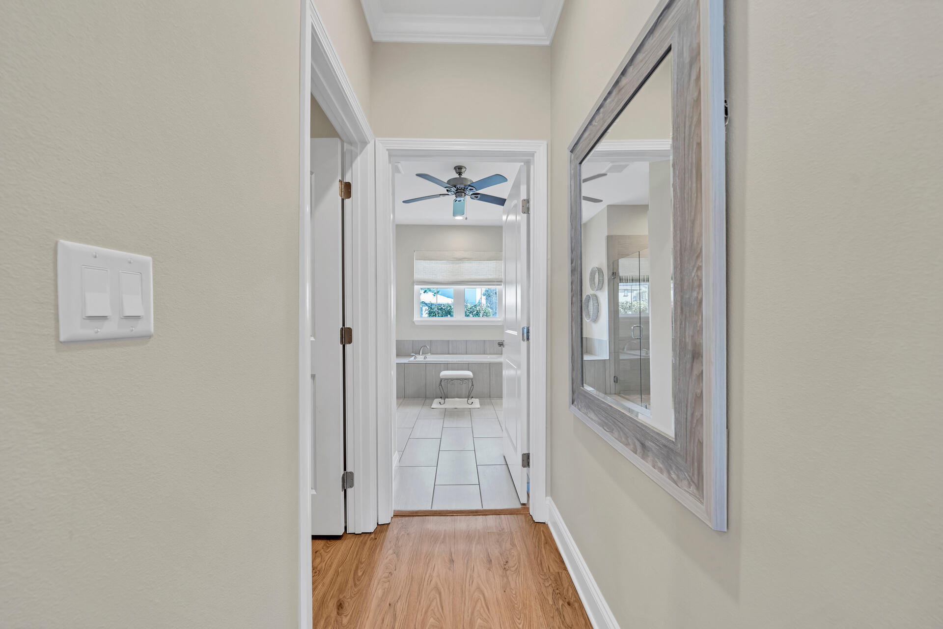 CYPRESS BREEZE PLANTATION - Residential