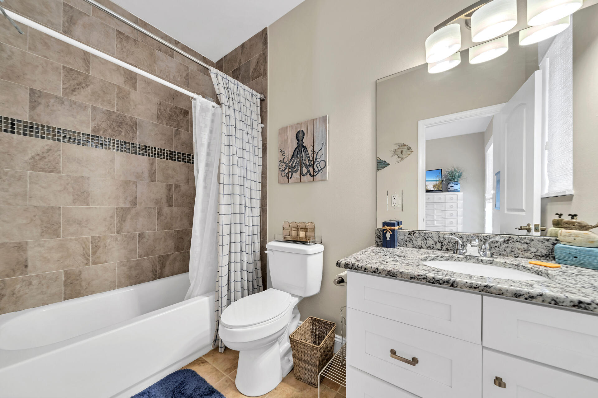 CYPRESS BREEZE PLANTATION - Residential