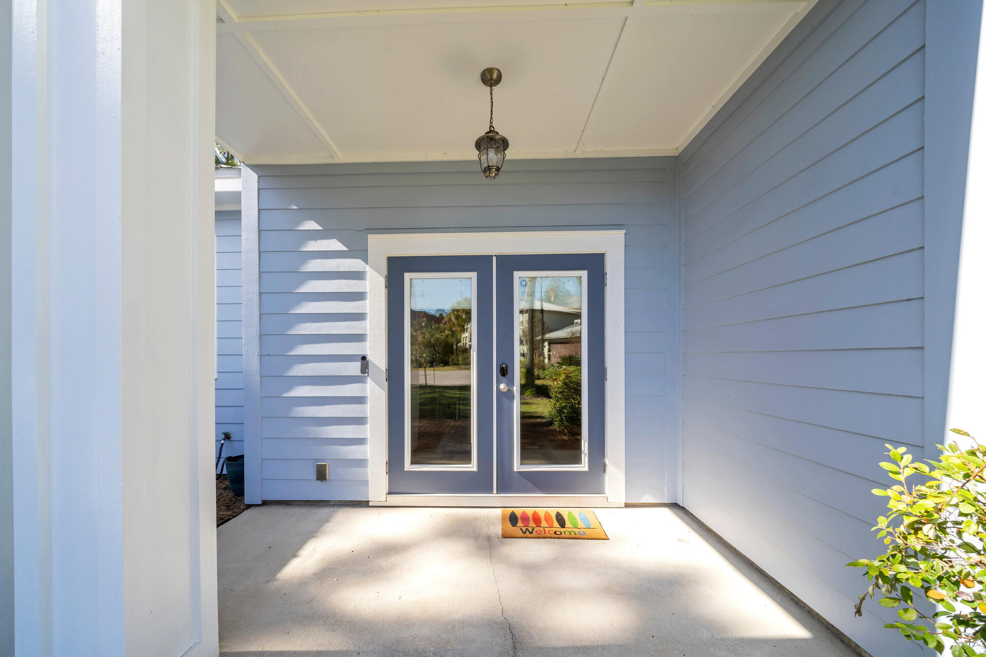 CYPRESS BREEZE PLANTATION - Residential