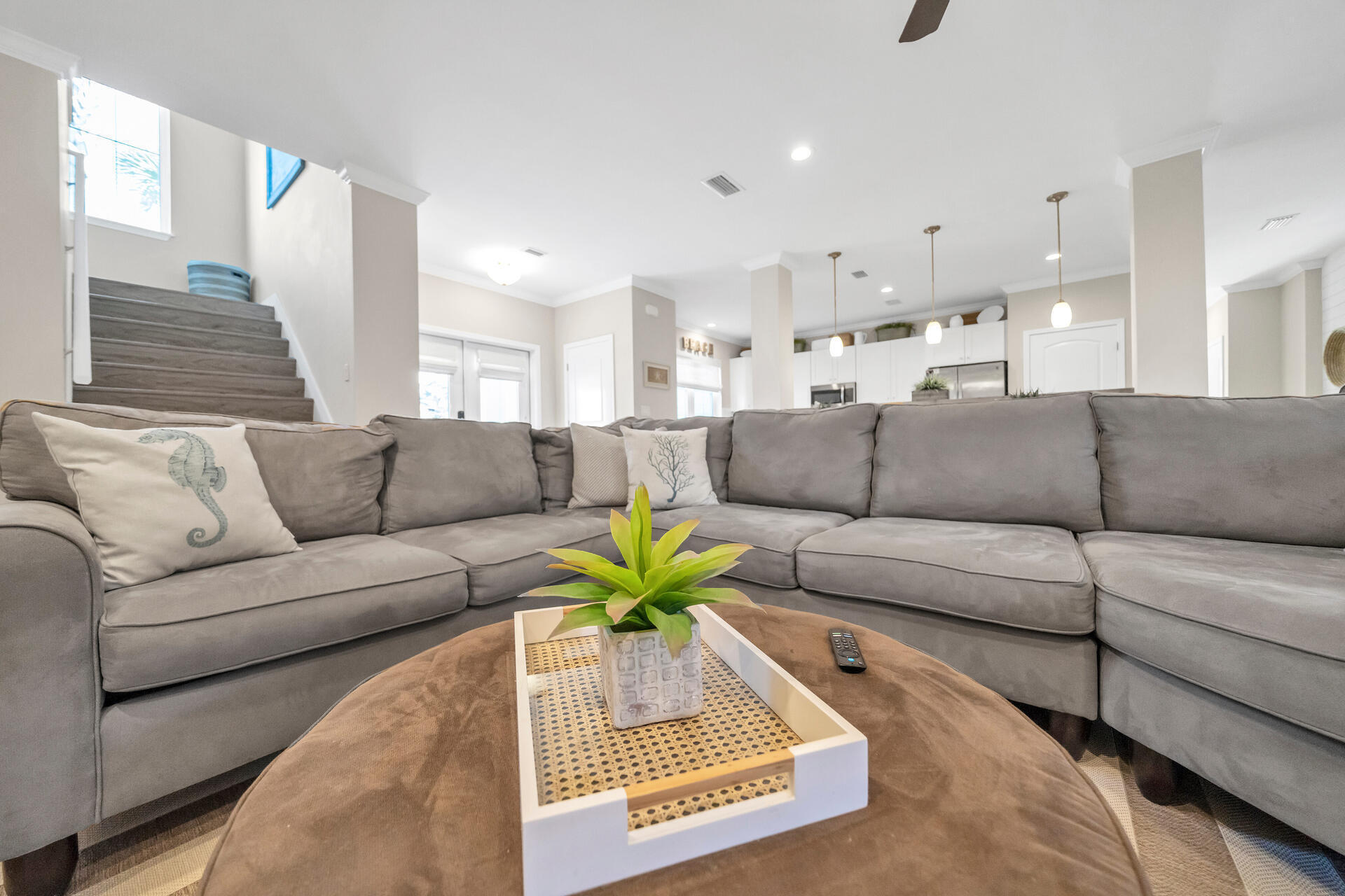 CYPRESS BREEZE PLANTATION - Residential