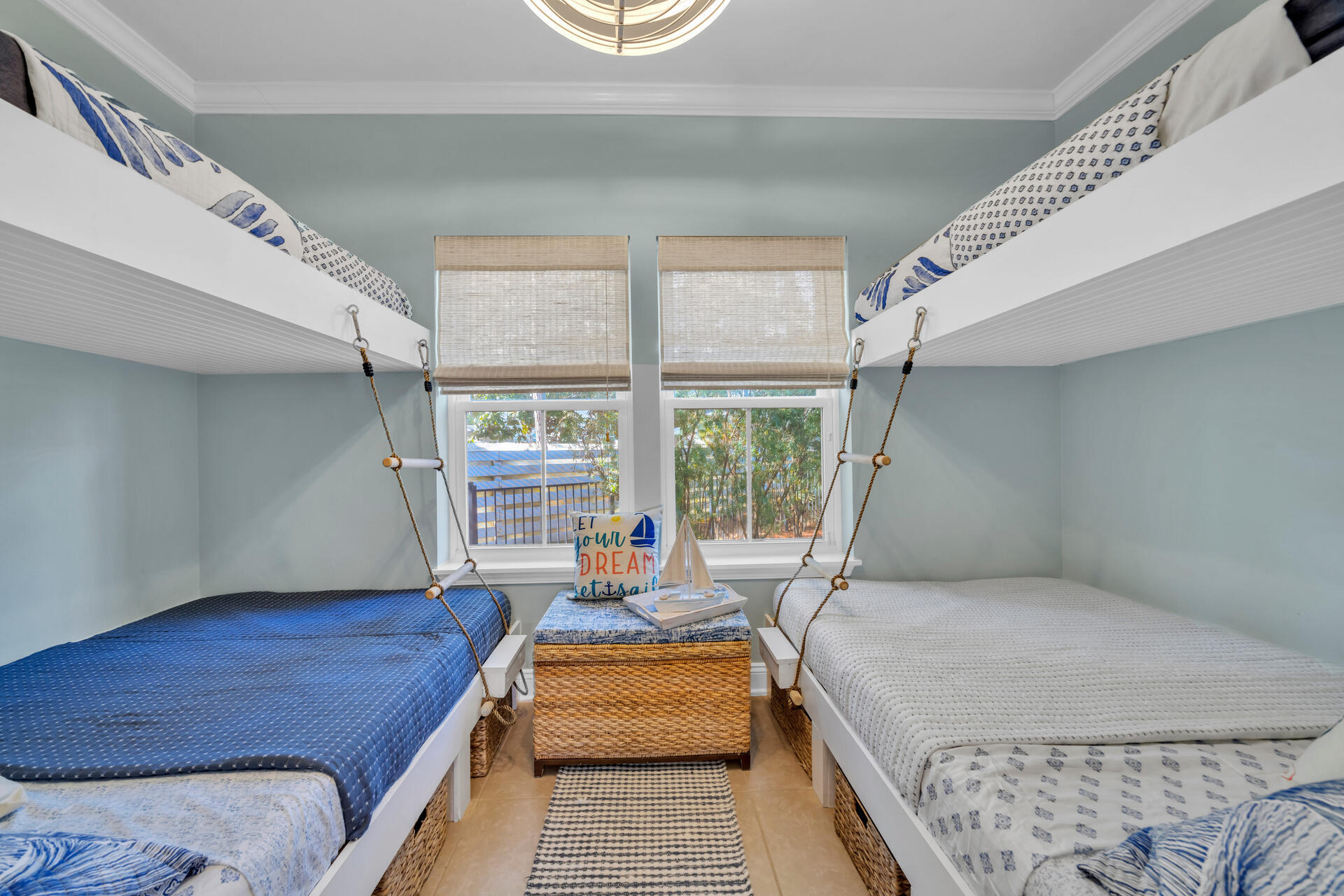 CYPRESS BREEZE PLANTATION - Residential