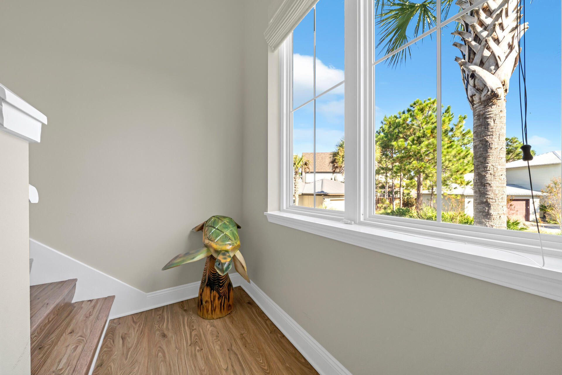 CYPRESS BREEZE PLANTATION - Residential