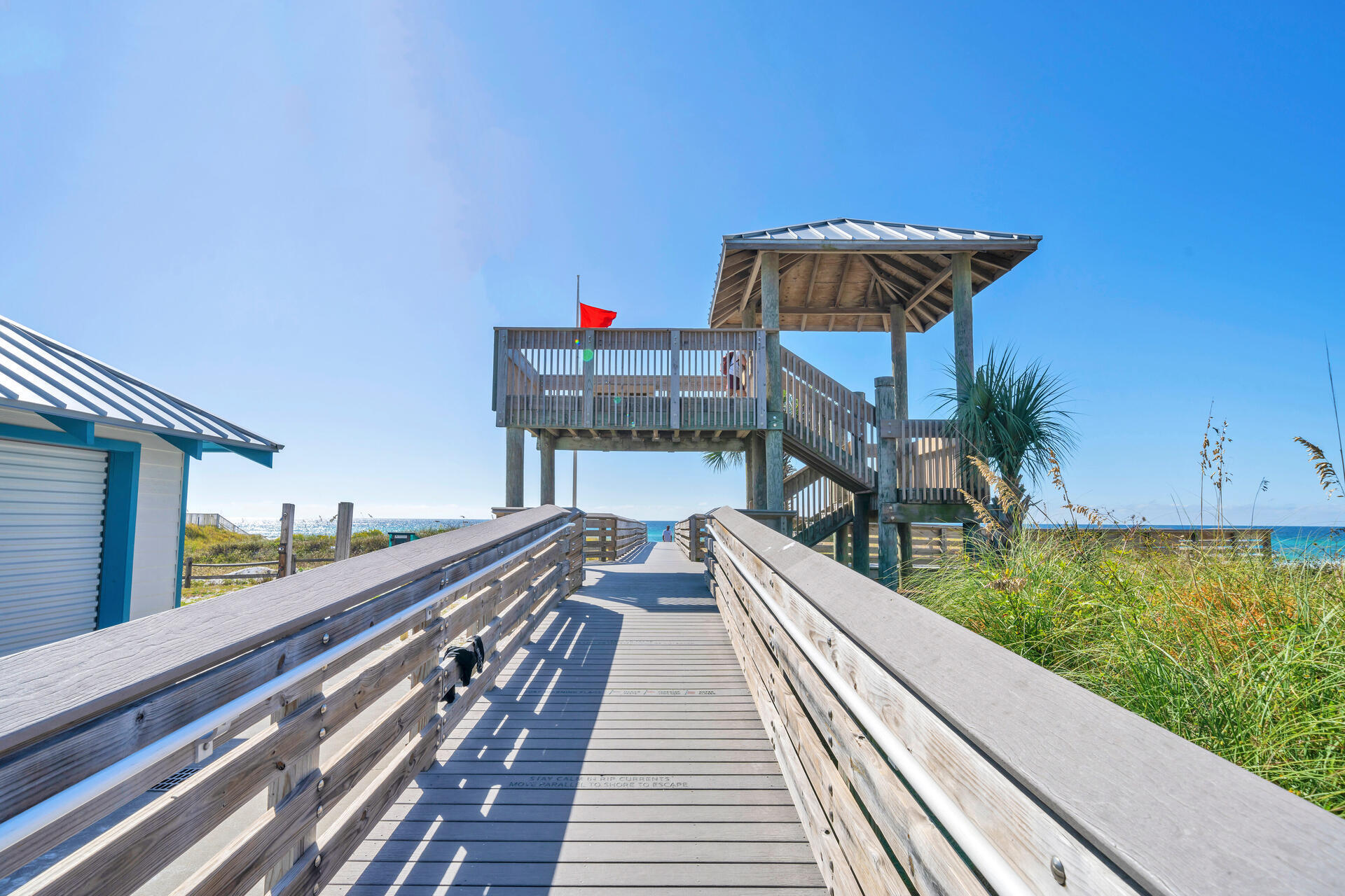 CYPRESS BREEZE PLANTATION - Residential