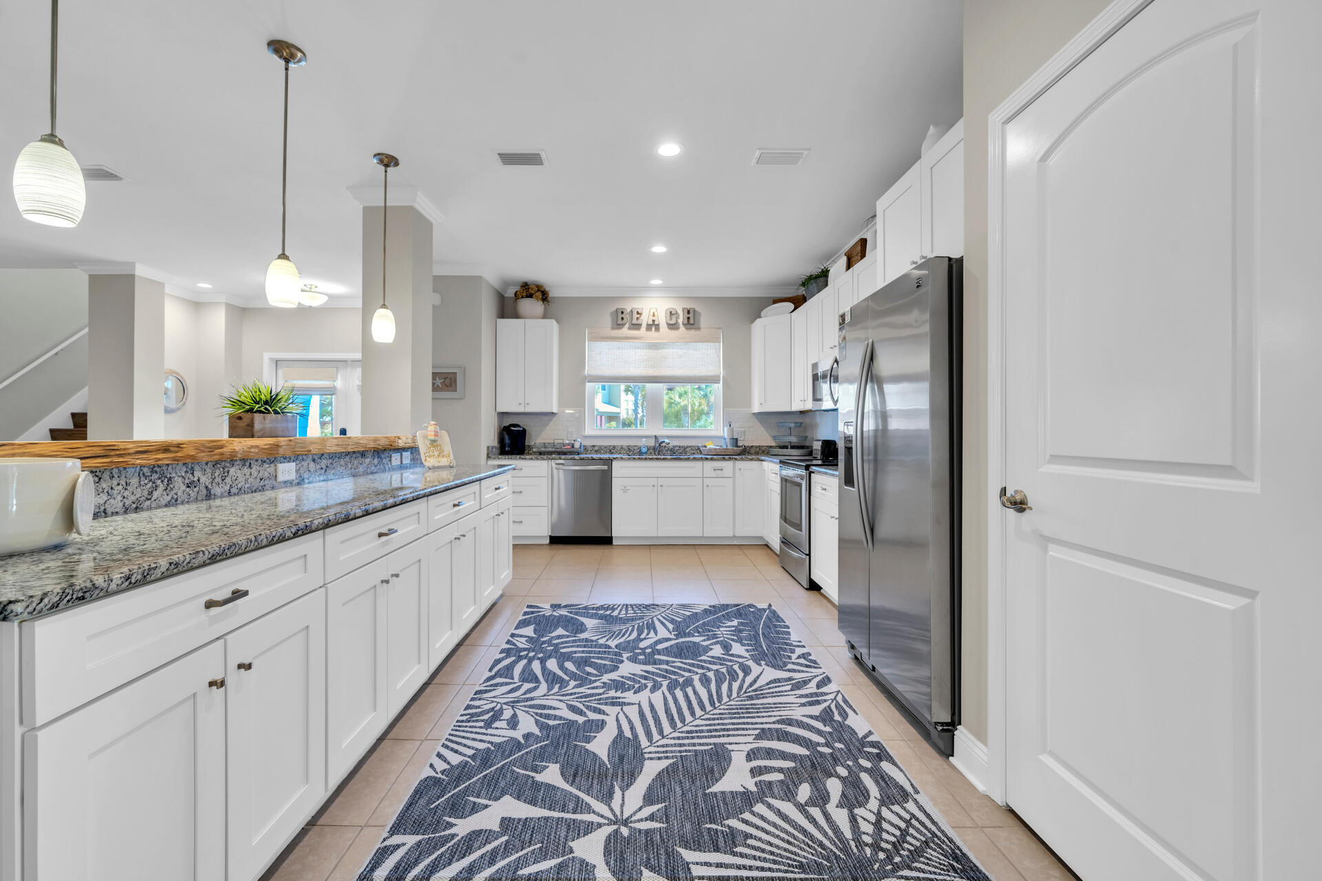 CYPRESS BREEZE PLANTATION - Residential