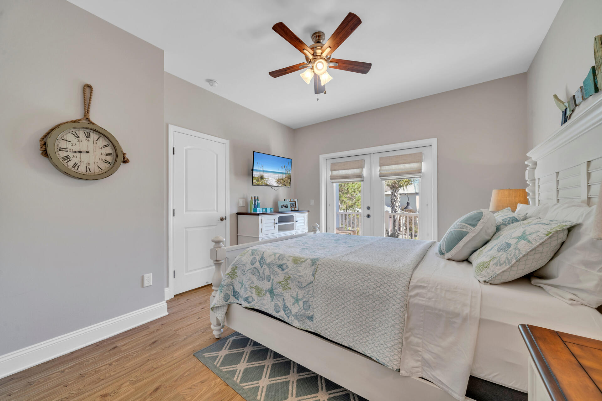 CYPRESS BREEZE PLANTATION - Residential