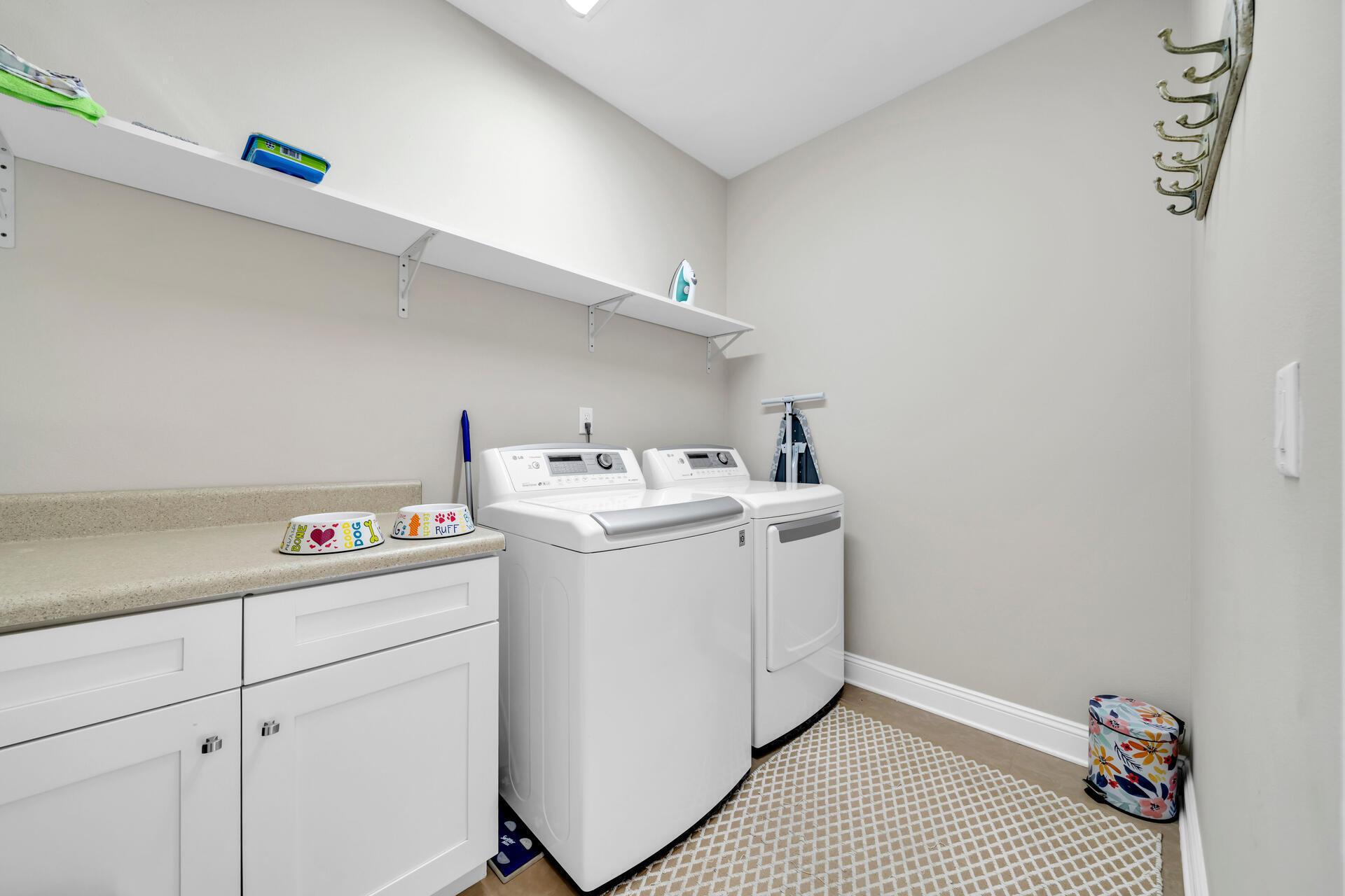 CYPRESS BREEZE PLANTATION - Residential