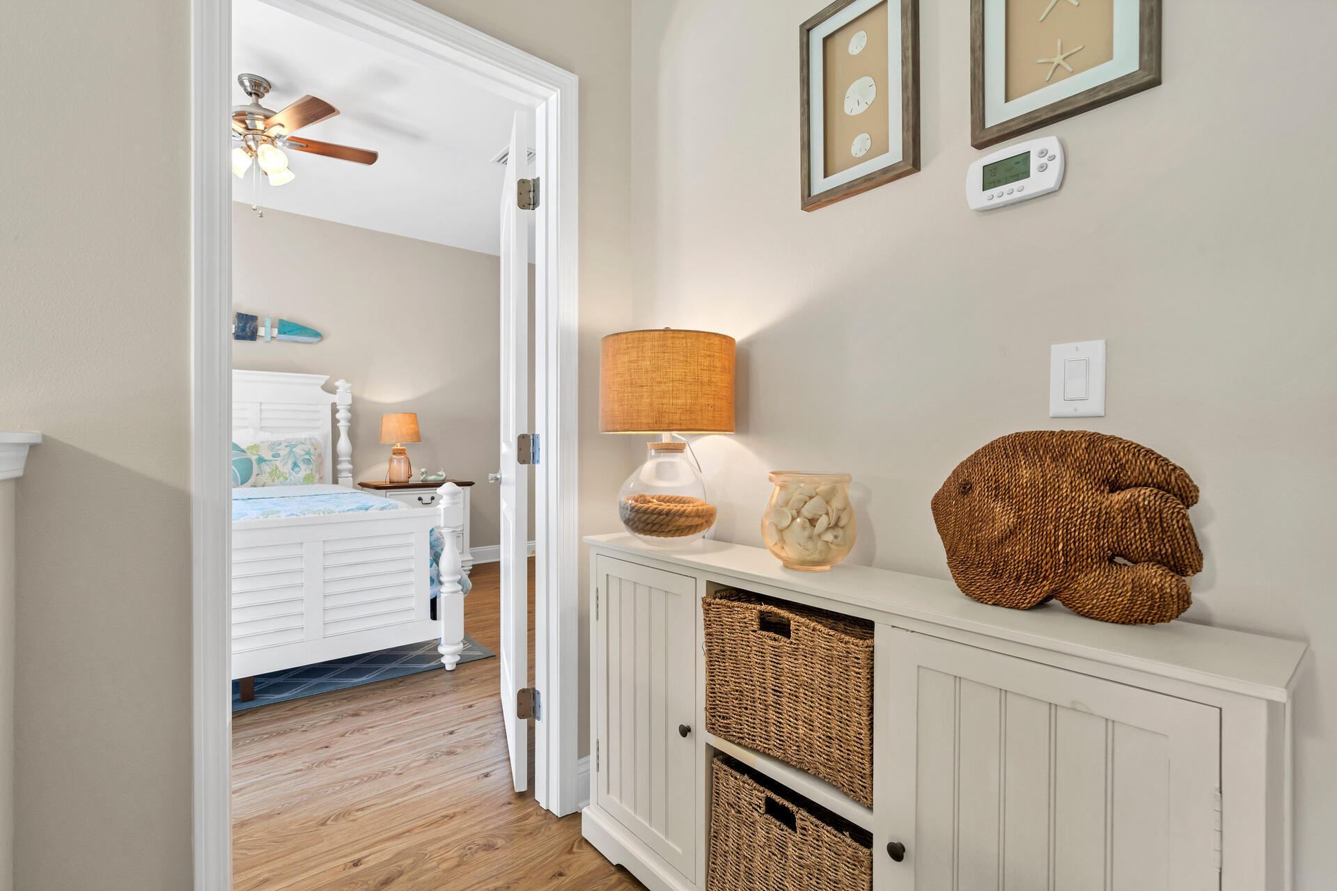 CYPRESS BREEZE PLANTATION - Residential