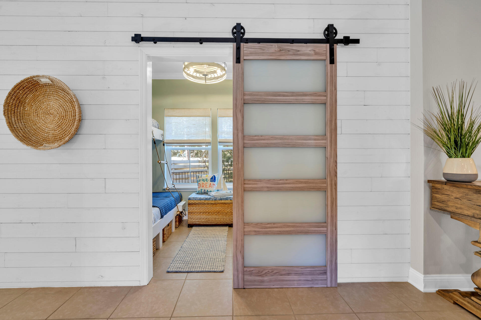 CYPRESS BREEZE PLANTATION - Residential