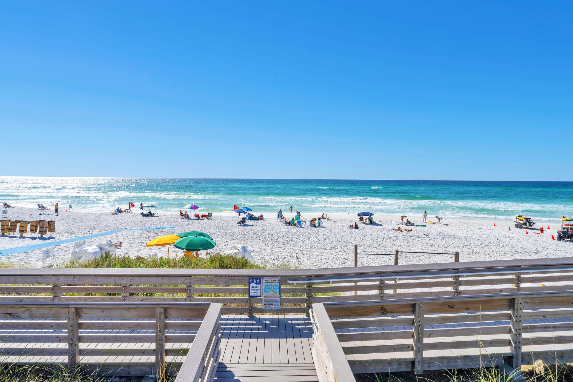 CYPRESS BREEZE PLANTATION - Residential
