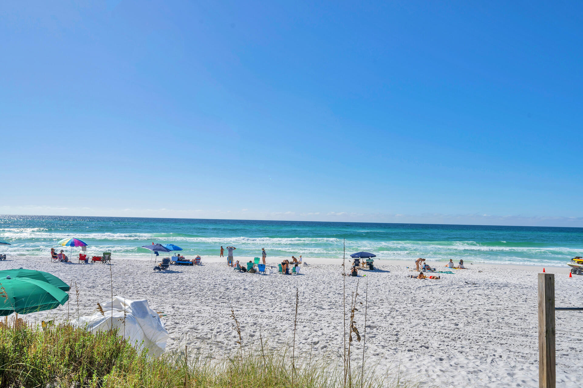 CYPRESS BREEZE PLANTATION - Residential