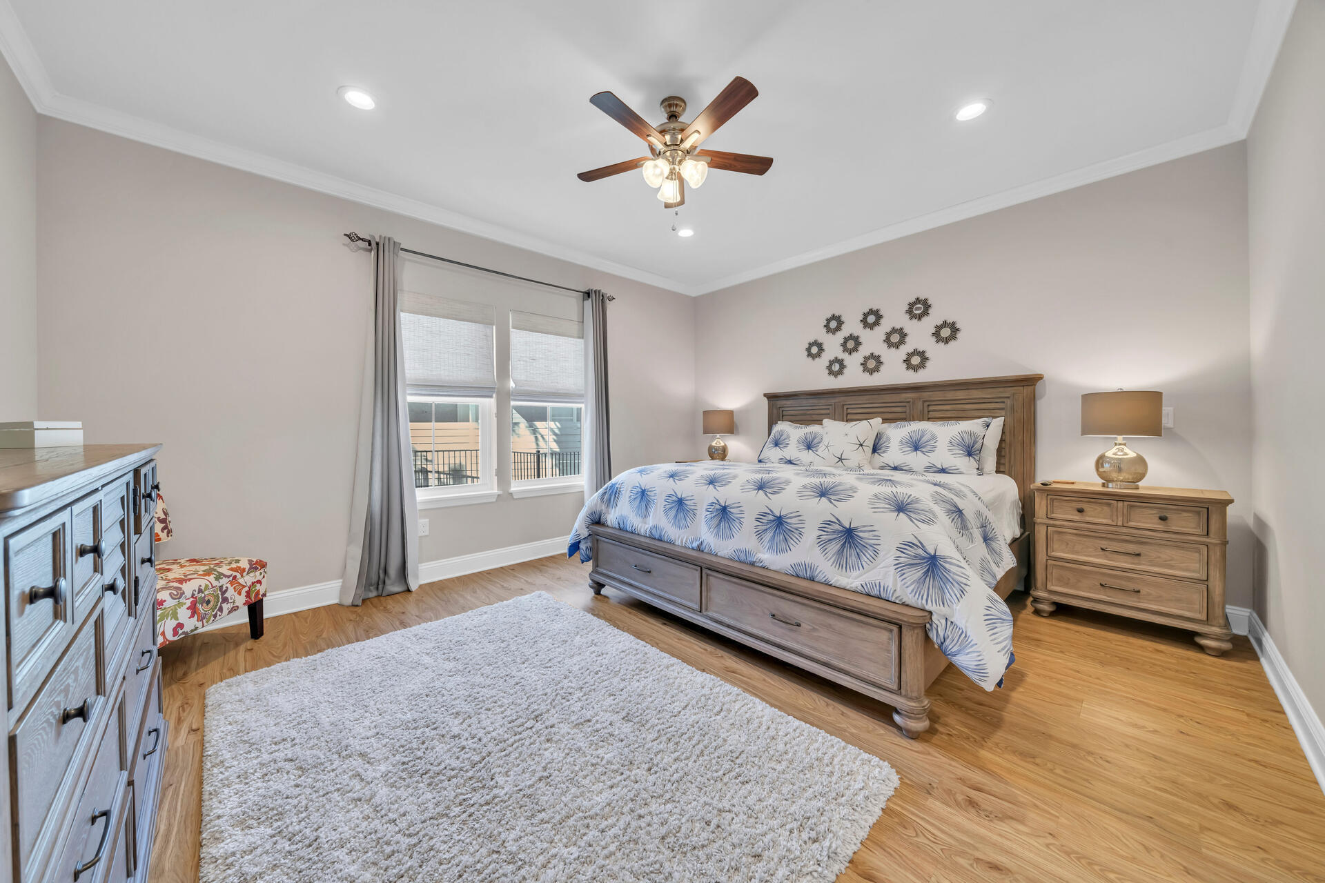CYPRESS BREEZE PLANTATION - Residential