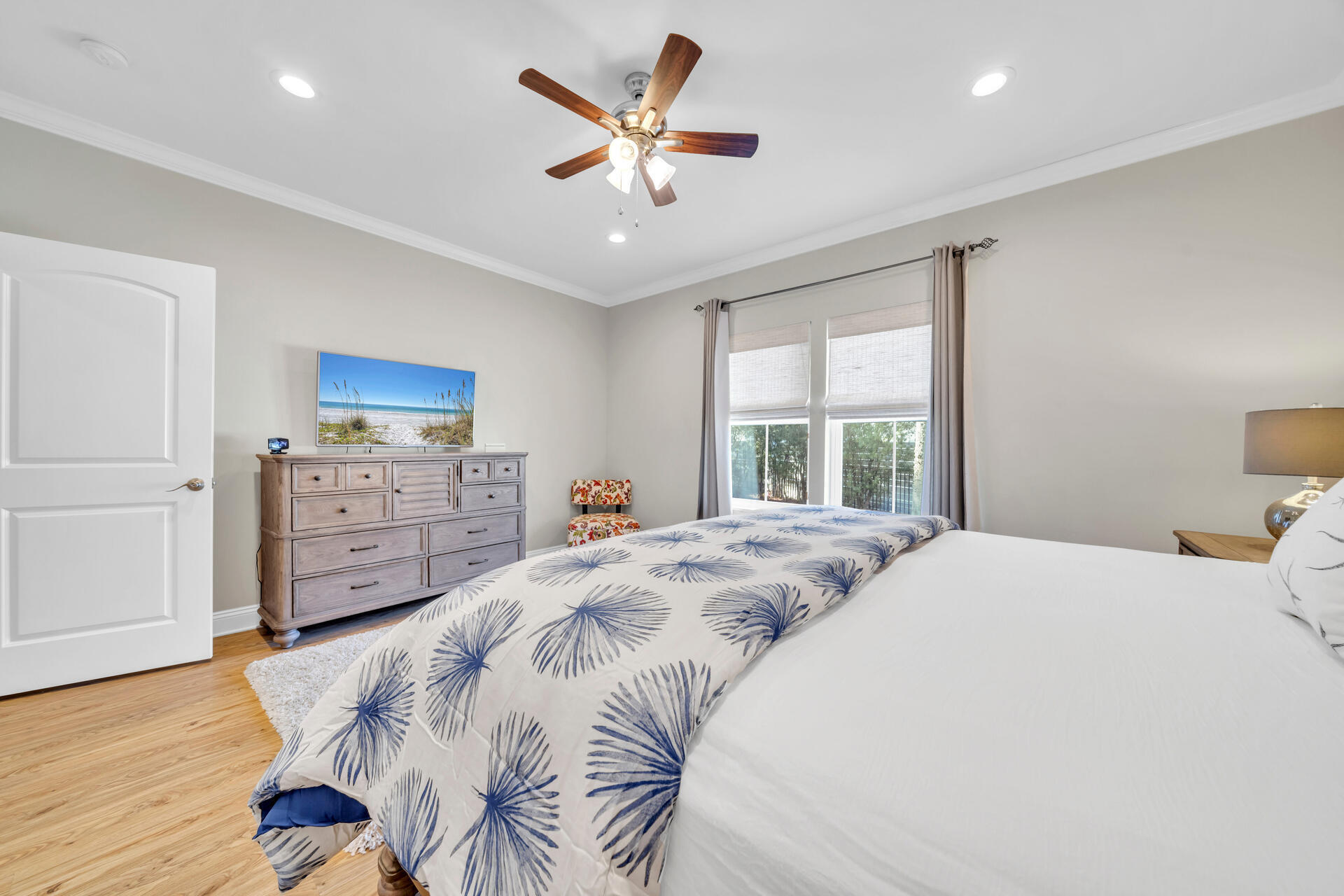 CYPRESS BREEZE PLANTATION - Residential